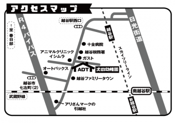 MAP01